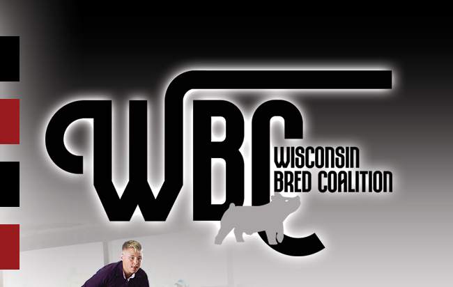 Wisconsin Bred Coalition