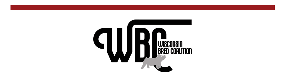 Wisconsin Bred Coalition